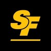 Starks Fitness