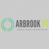 Arbrook Farm