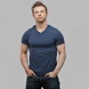 Scott Laidler Fitness