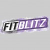 Fitblitz