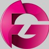 Feel Good Health Club Bewdley