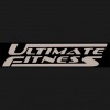 Ultimate Fitness