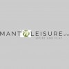 Mant Leisure