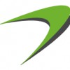 Energie Fitness
