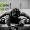 Complete Fitness