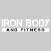 Iron Body & Fitness