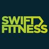 Swift Fitness Group Hampshire