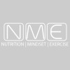 NME Coaching