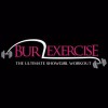 Burlexercise