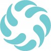 Ocean Sports Therapy