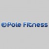 Pole Fitness Windsor